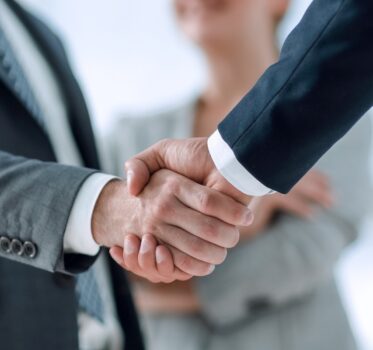 handshake_mitlizenz_800x1200