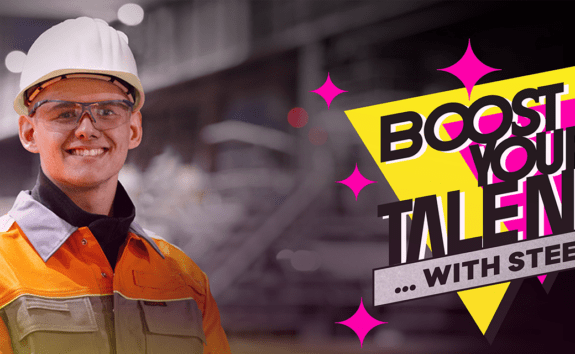 slider-boost-you-talent