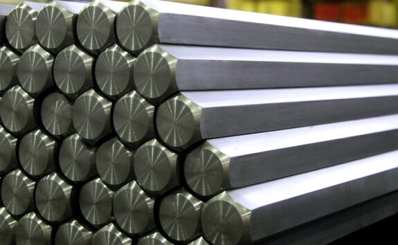 slider-produkte-stab-rund