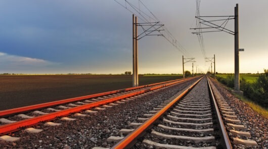 railroad