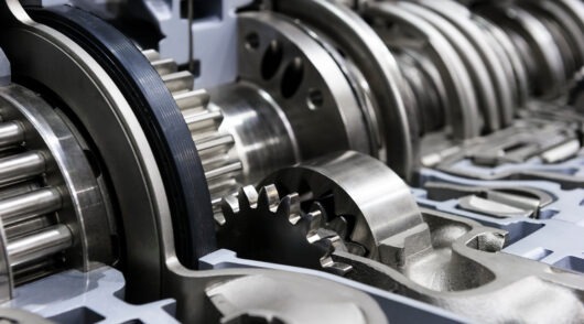gearbox-cross-section-automotive-transmission-with-sprocket-and
