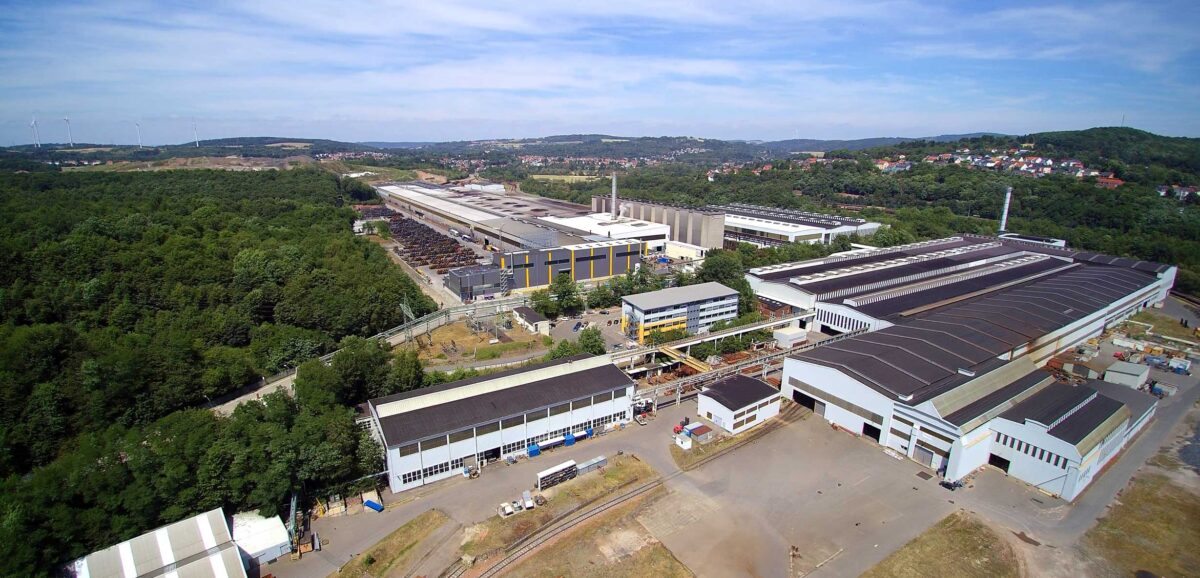 neunkirchen-luftbild