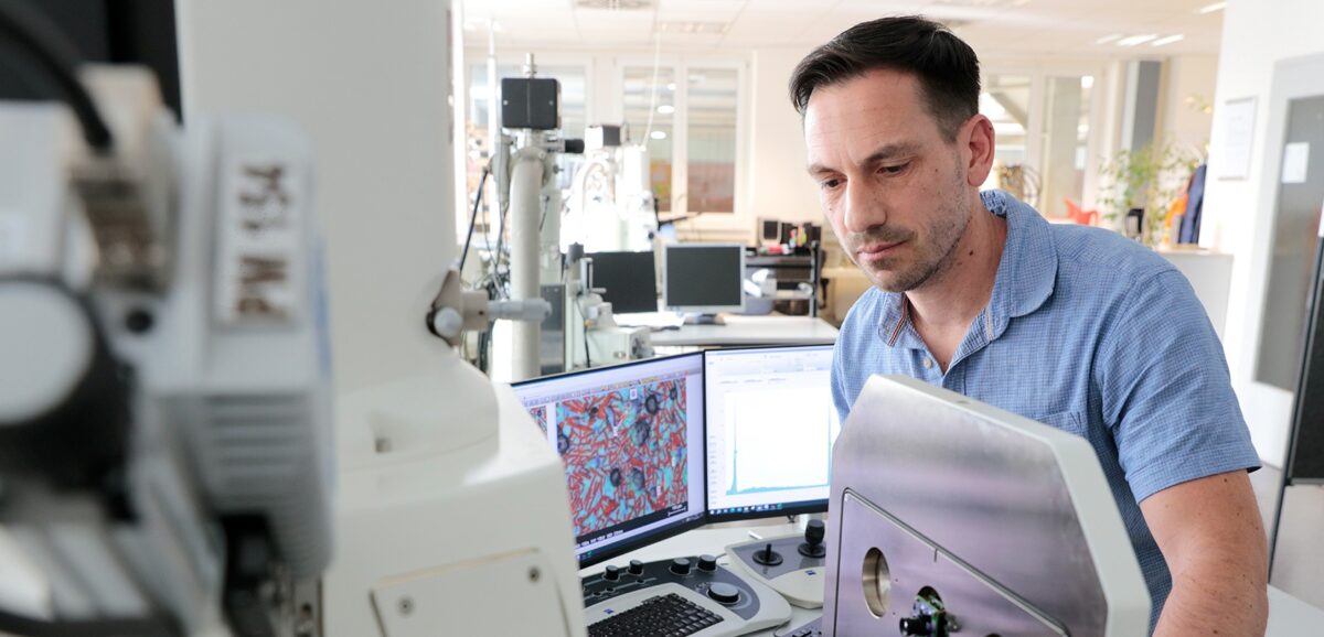 rink_christoph_technische_laboratorien_08-04-2024_006