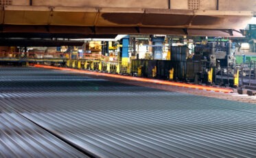saarstahl_rail_kuehlbett-72dpi