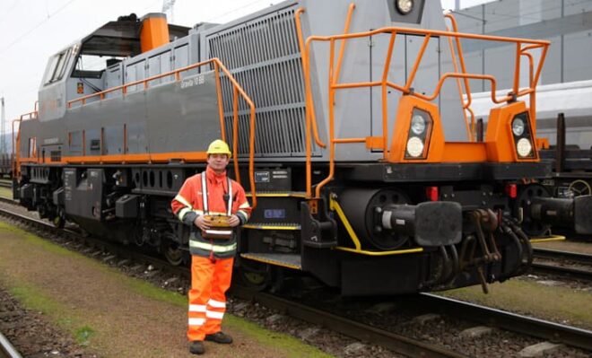 ausbildung-eisenbahner