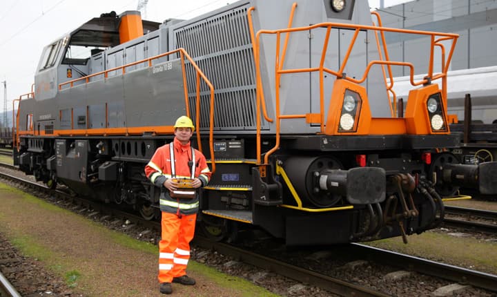 ausbildung-eisenbahner