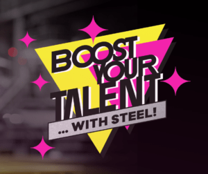 boostyourtalent-300x252