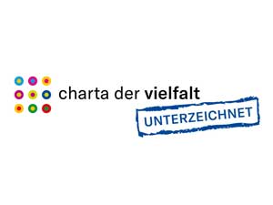 charta-der-vielfalt-2
