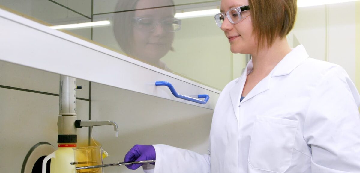 chemielaborant-gr