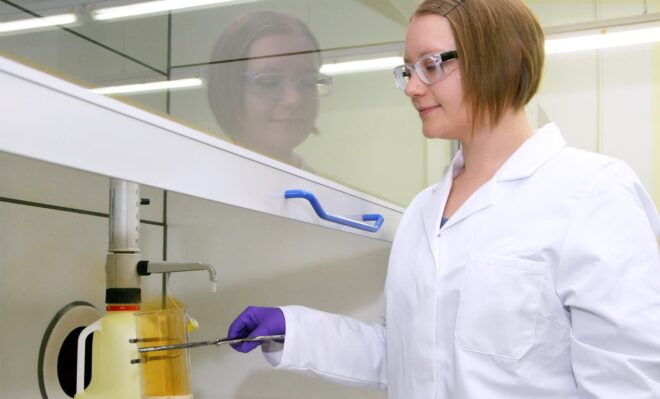 chemielaborant-gr