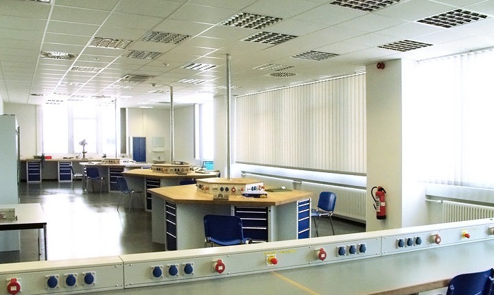 dhfittosize_1200_800__0a6012cd5678ae84162664b3bc1cd22a_sag-ausbildungszentrum-elektrotechnik