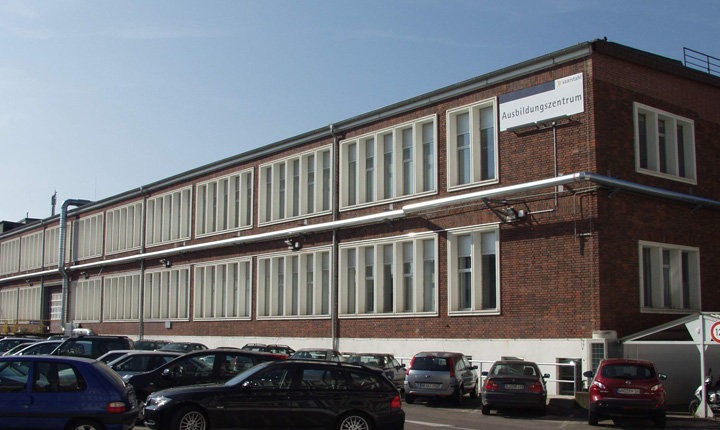 dhfittosize_1200_800__63e4d1329a09c74eb0b665f7849b151b_sag-ausbildungszentrum