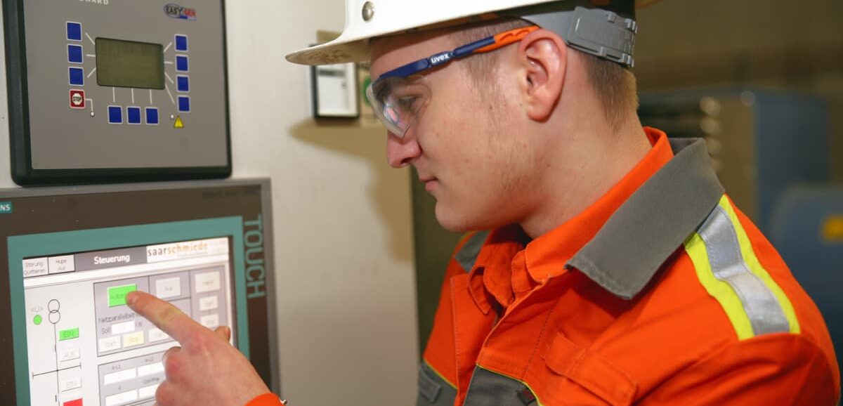 karriere-techn-gewerbl-ausbildung-elektriker-1a