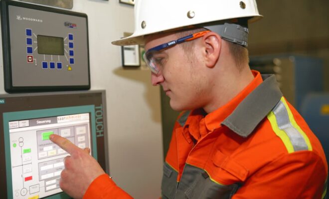 karriere-techn-gewerbl-ausbildung-elektriker-1a