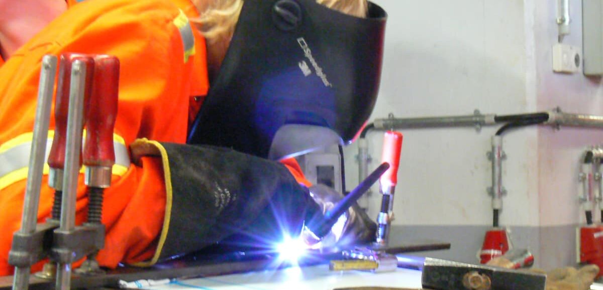 karriere-techn-gewerbl-ausbildung-industrie-konstruktionsmechaniker-1a
