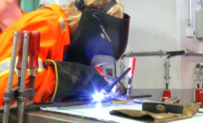 karriere-techn-gewerbl-ausbildung-industrie-konstruktionsmechaniker-1a