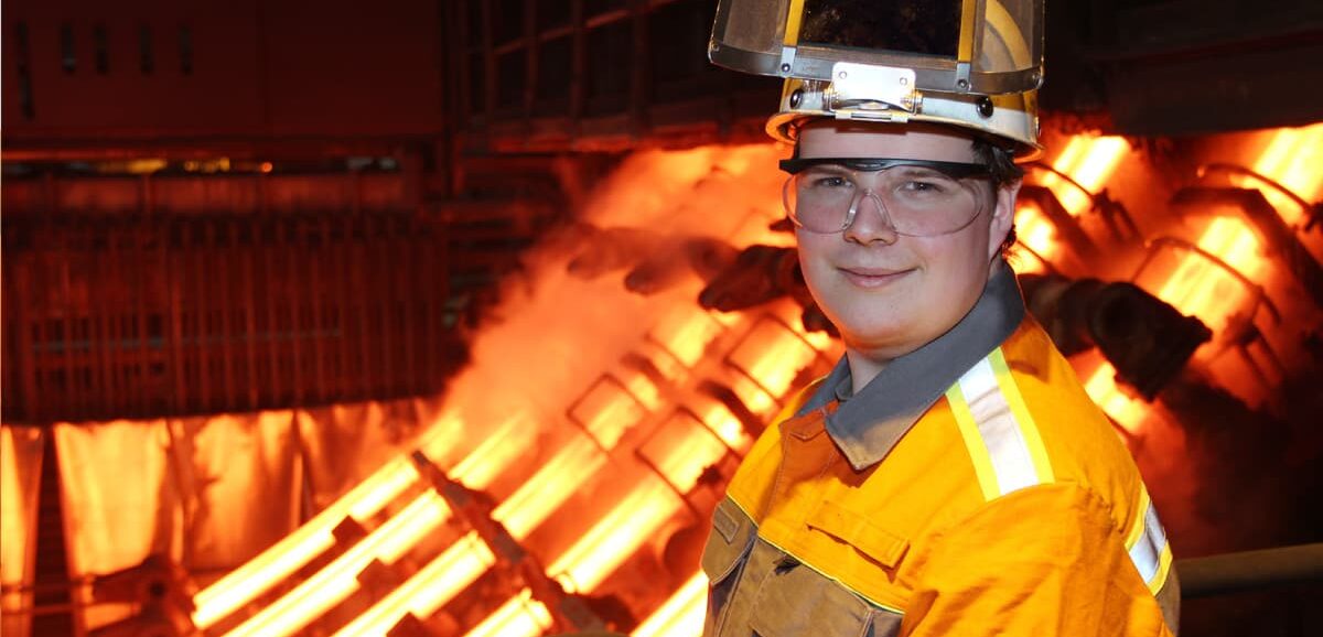 karriere-techn-gewerbl-ausbildung-industrie-verfahrensmechaniker-1a
