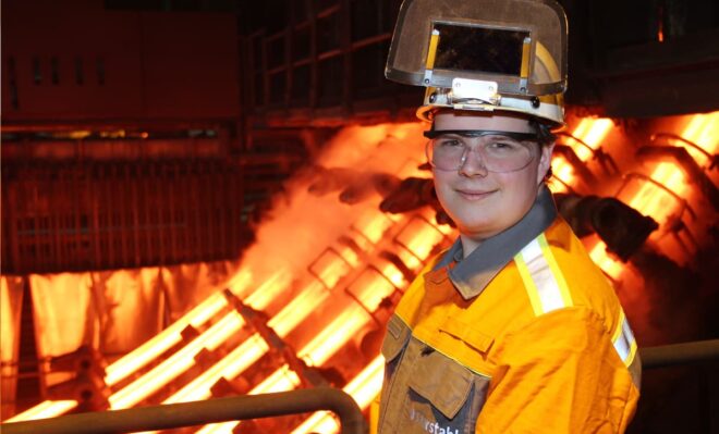karriere-techn-gewerbl-ausbildung-industrie-verfahrensmechaniker-1a