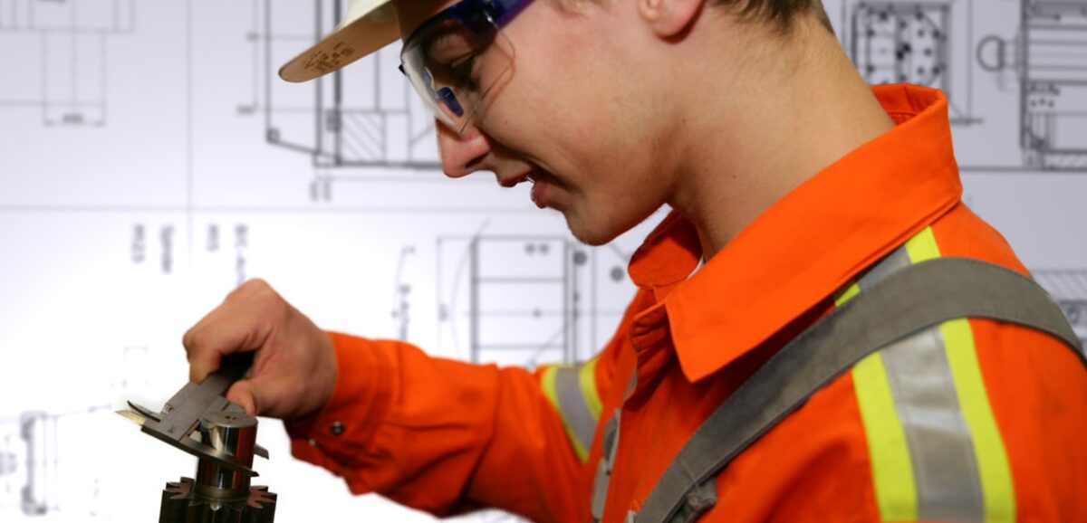 neu__industriemechaniker_sag_internet