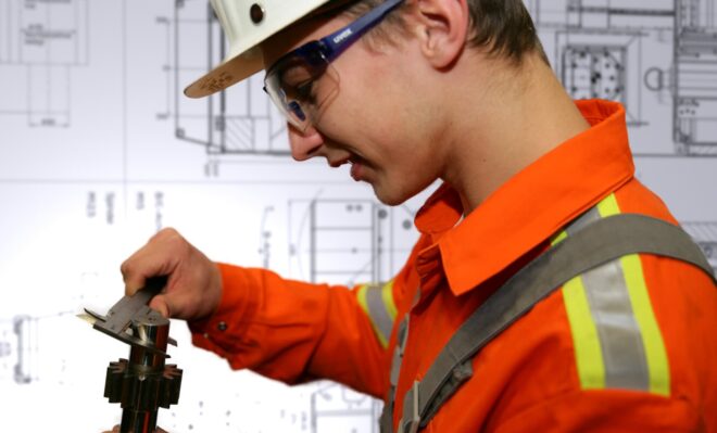 neu__industriemechaniker_sag_internet