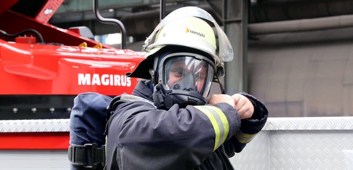 werkfeuermann