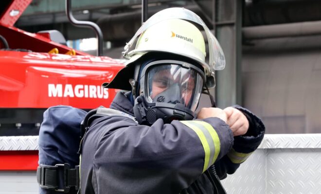 werkfeuermann