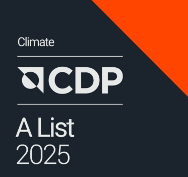cdp_2025
