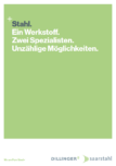screenshot_de-5